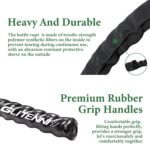 exercise & equipment