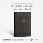 health & personal care