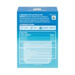 health & personal care