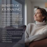 health & personal care