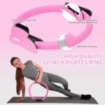 exercise & equipment