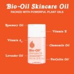 skin care