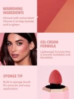 MakeUp - Image 7