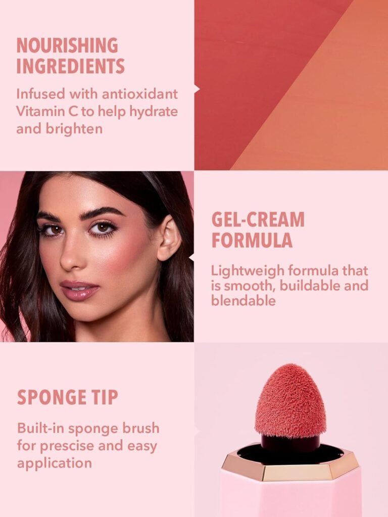 MakeUp - Image 7