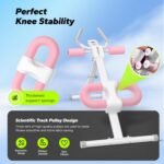 exercise & equipment