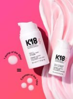 ]Hair Care - Image 7