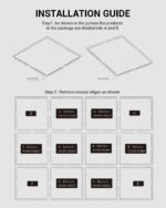 exercise & equipment