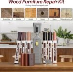 health & personal care