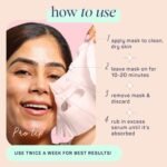 health & personal care