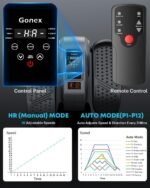 exercise & equipment