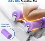 exercise & equipment