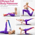 exercise & equipment