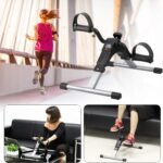 exercise & equipment
