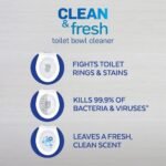 health & household