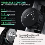 exercise & equipment