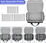 health & personal care