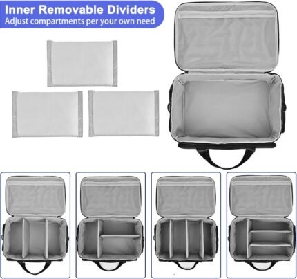 health & personal care