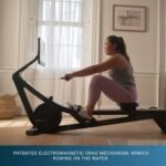 exercise & equipment