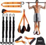 exercise & equipment