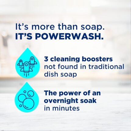 health & household