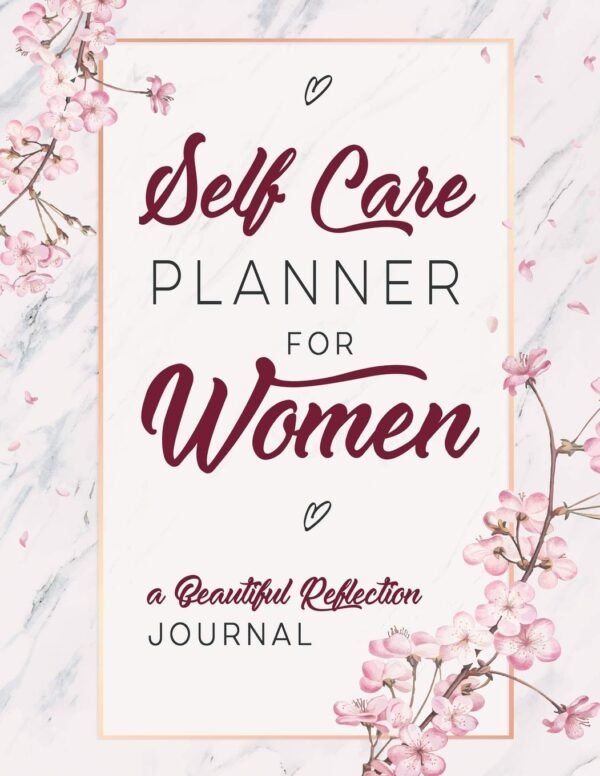 health & personal care