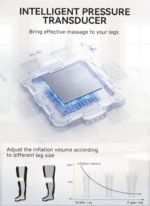 health & personal care