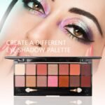 MakeUp - Image 4