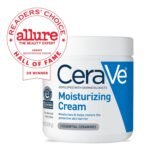 skin care