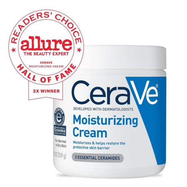 skin care