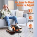 exercise & equipment