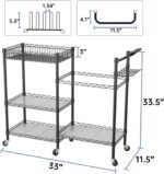 exercise & equipment