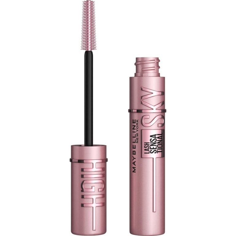 MakeUp - Image 1