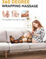 health & personal care