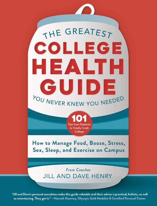 health & personal care