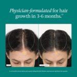 ]hair care