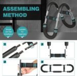 exercise & equipment