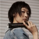 ]Hair Care - Image 8