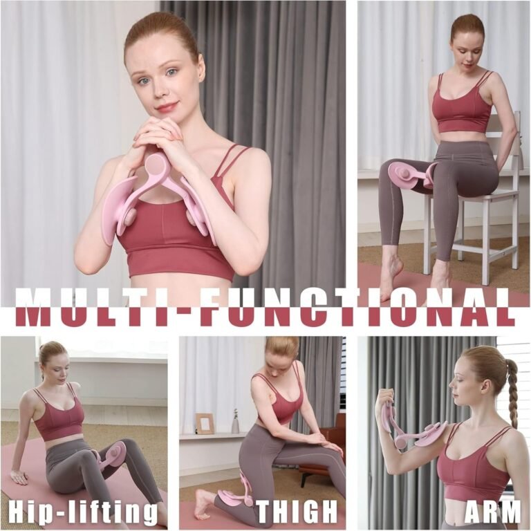Exercise & Equipment - Image 2
