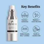 skin care