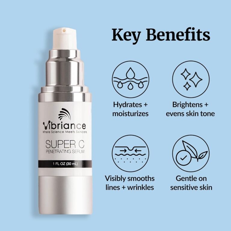 skin care