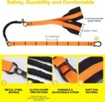 exercise & equipment