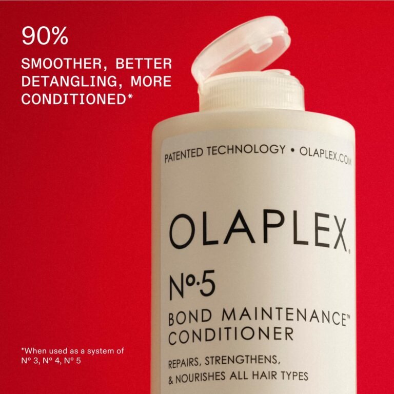]Hair Care - Image 5