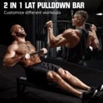 exercise & equipment