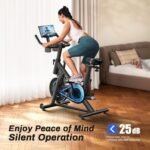 Exercise & Equipment - Image 3