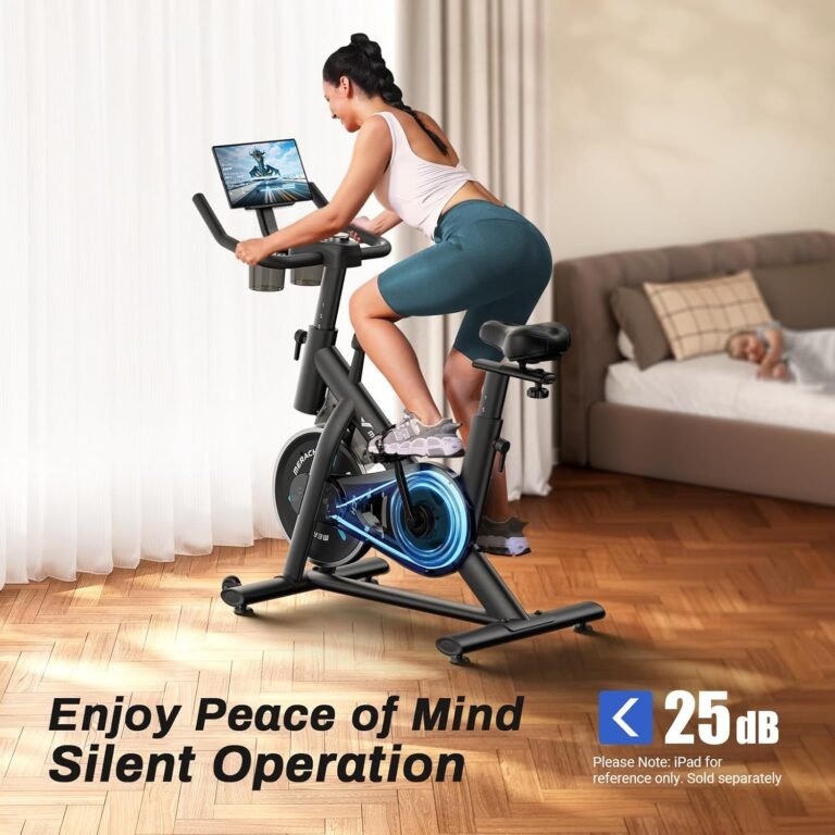 Exercise & Equipment - Image 3