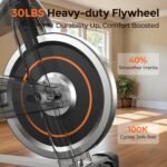 exercise & equipment