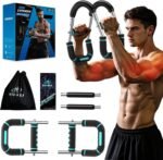 Exercise & Equipment