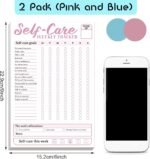 health & personal care