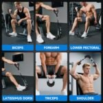 exercise & equipment