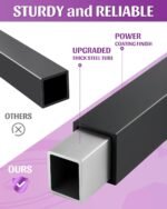 exercise & equipment